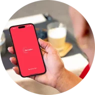 iphone-14-bernafon-app-splash-screen